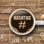 Hashtag-concursos