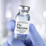 VacunaContraLaInfluenza_RadioFelicidad