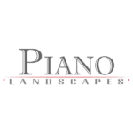 Logo Piano Landscapes