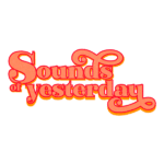 Logo nuevo Sounds of Yesterday (1) (1)
