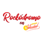 Rockodromo