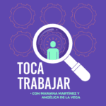 TocaTrabajar04_Responsive