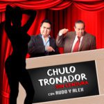 Podcast_Portada_ChuloTronador_400x400