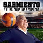 Podcast_Portada_Sarmiento_400x400