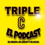 iHr_Podcast_TripleC