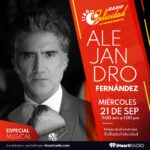 AlejandroFernandezFormatoFB1180am