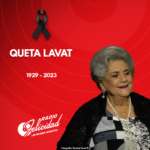 Obituario_2023_queta_lavat1080x1080-Radio-Felicidad