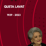 Obituario_2023_queta_lavat1080x1920-889-Noticias