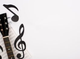 Detrás de la Música con Gustavo Alvite: 58 Corridos de caballos (Primera parte)