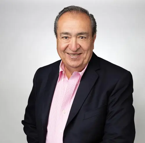 FOTO-GUSTAVO-ALVITE-2025_web