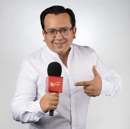 FOTO-MANUEL-OROZCO-2025_web