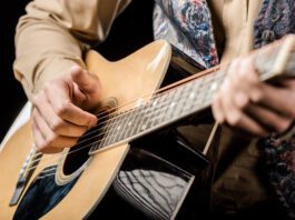 Detrás de la Música con Gustavo Alvite: 58 Corridos de caballos (Segunda parte)