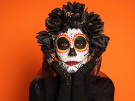 Detrás de la Música con Gustavo Alvite: Viene la muerte luciendo mil llamativos colores