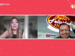 Especial Musical Posadas: #LaEntrevistaA Fabiola D’ Anda “Predicciones astrológicas 2026”