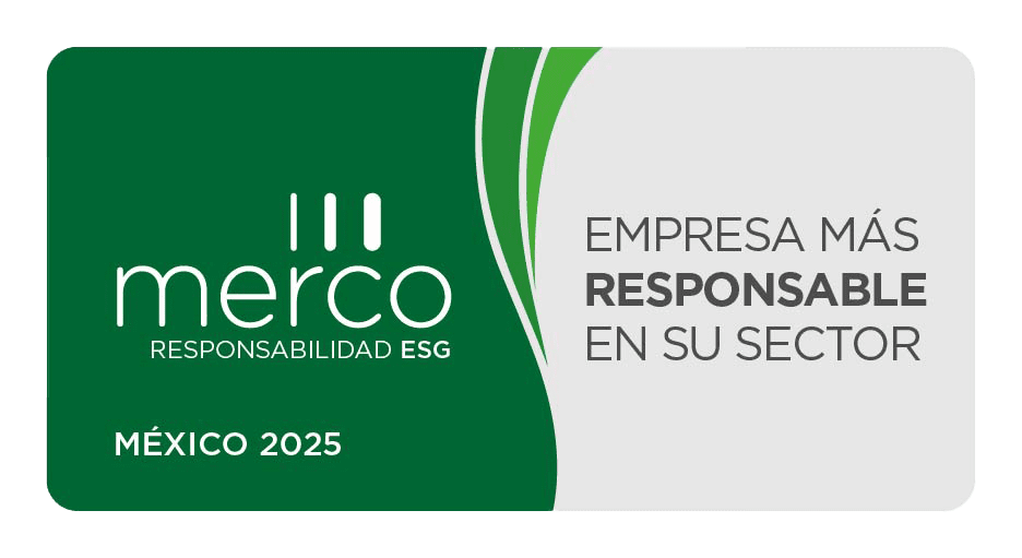Sello_MESG25_sector_transparente