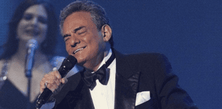 José José: biografía, trayectoria y canciones del Príncipe de la Canción