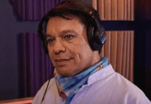 Mansión de Juan Gabriel en Florida sale a la venta por 39 mdd